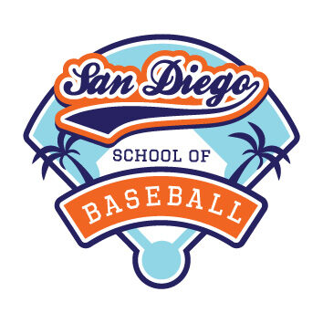 San Diego School of Baseball